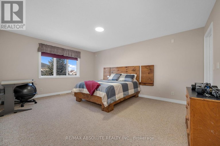 27838567/78-cinnabar-way/stittsville-central/ottawa/ontario/K2S1Y7_25