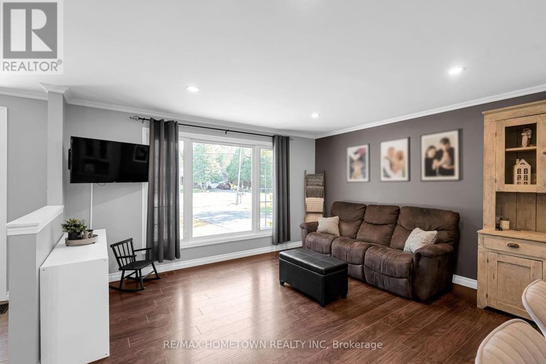 28801134/4736-county-road-18-road/augusta-twp/augusta/ontario/K0E1T0_6