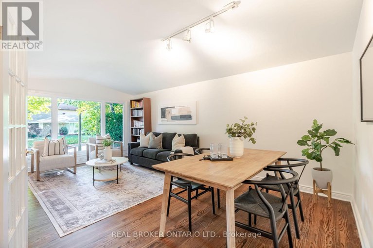 28961795/2070-cornish-street/elmvale-acresurbandale/ottawa/ontario/K1G2R8_3