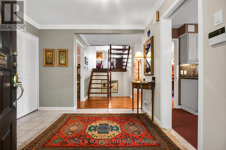 28767928/1-65-whitemarl-drive/rockcliffe/ottawa/ontario/K1L8J9_6