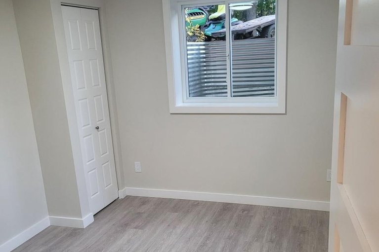 29684352/2748-moncton-road/queensway-terrace-north/ottawa/ontario/K2B7W1_10