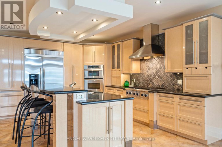 28286470/1759-regional-174-road/camelot/ottawa/ontario/K4C1H5_10