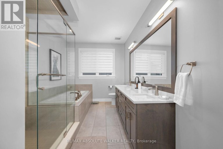 27990192/700-mcmanus-avenue/manotick-village-manotick-estates/ottawa/ontario/K4M0B2_23