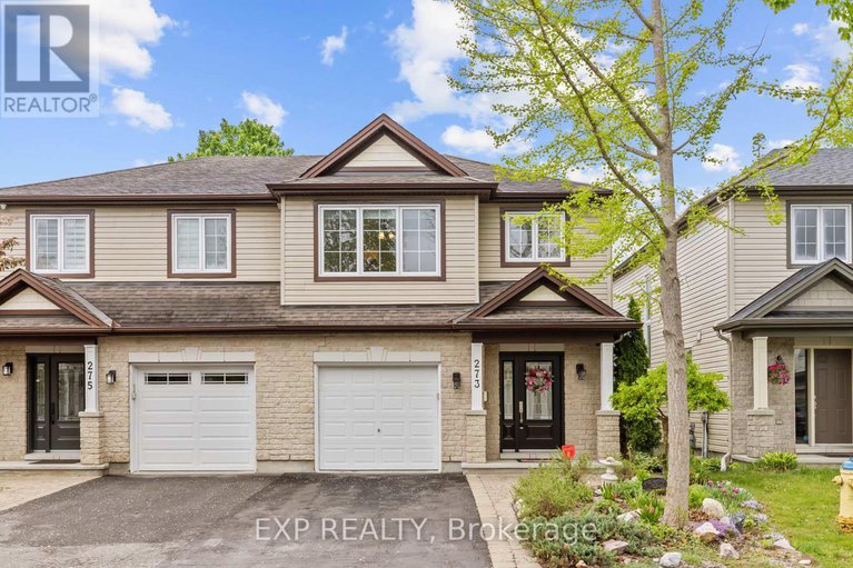 28365002/273-tewsley-drive/riverside-southgloucester-glen/ottawa/ontario/K1V0Y6_2