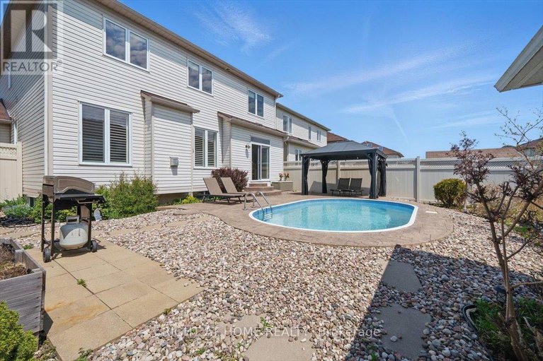 28309430/228-wildcliff-way/avalon-east/ottawa/ontario/K4A0L3_42