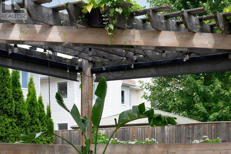 28629963/156-asper-trail-circle-n/emerald-meadowstrailwest/ottawa/ontario/K2M2T6_37