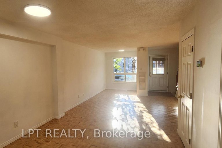 28999465/467-parkdale-avenue/hintonburg/ottawa/ontario/K1Y1H5_3