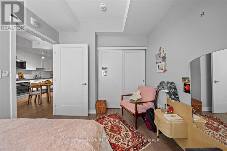 28586826/403-570-de-mazenod-avenue/ottawa-east/ottawa/ontario/K1S5X2_23