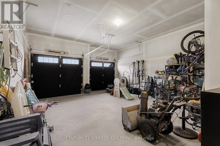 29121560/76-helen-street/north-stormont-finch-twp/north-stormont/ontario/K0A1R0_41