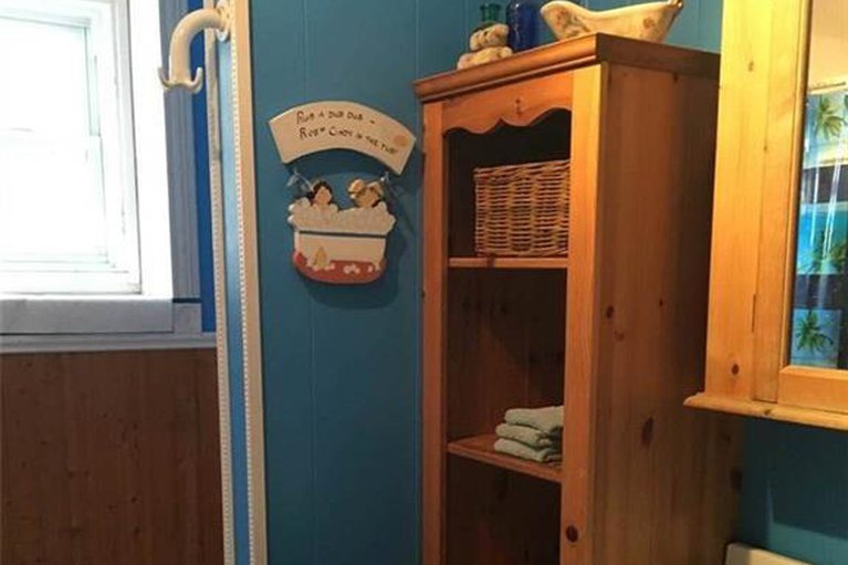 27252298/2691-canaan-road/clarencerockland-twp/clarence-rockland/ontario/K0A3E0_17