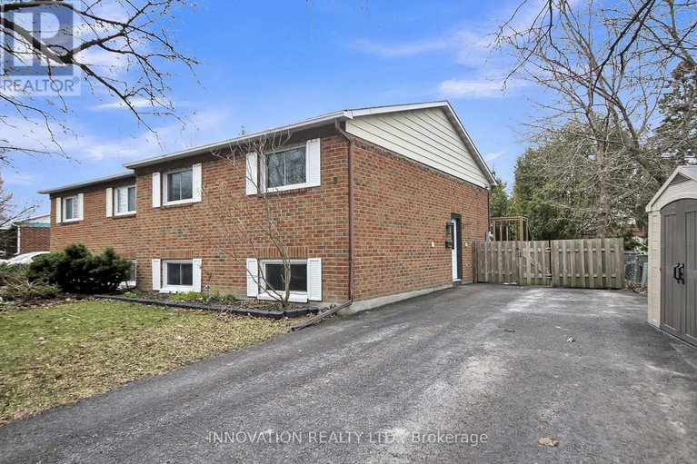 9 Spearman Lane