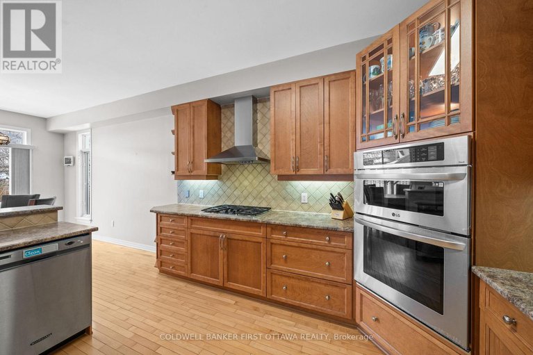 29426384/6a-rosetta-avenue/barrhaven-east/ottawa/ontario/K2G6T5_5