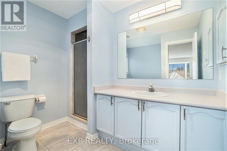 28267906/29-woodford-way/longfields/ottawa/ontario/K2J4B9_27