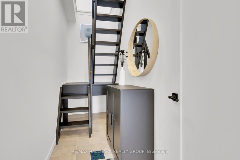 29109619/227-grandview-road/crystal-bayrocky-point/ottawa/ontario/K2H8B9_27