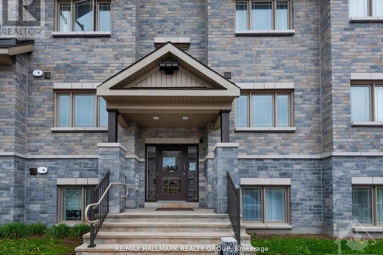 29191632/10-340-tribeca-private/longfields/ottawa/ontario/K2J6B4_2