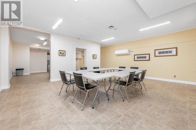 29389725/214-1505-baseline-road/copeland-park/ottawa/ontario/K2C3L4_42