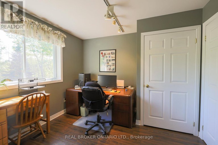 28732192/988-county-44-road/north-grenville-twp-kemptville-south/north-grenville/ontario/K0G1T0_19