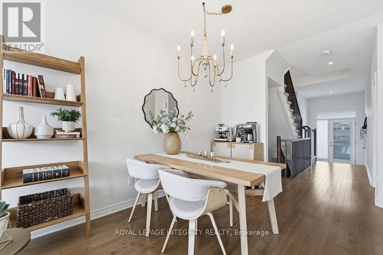 29566623/535-borbridge-avenue/riverside-southgloucester-glen/ottawa/ontario/K4M0J1_7