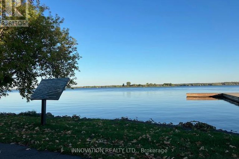 28924268/70-augusta-street/morrisburg/south-dundas/ontario/K0C1X0_40