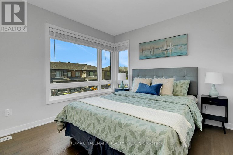 29034876/610-fenwick-way/stonebridge/ottawa/ontario/K2J7E5_27