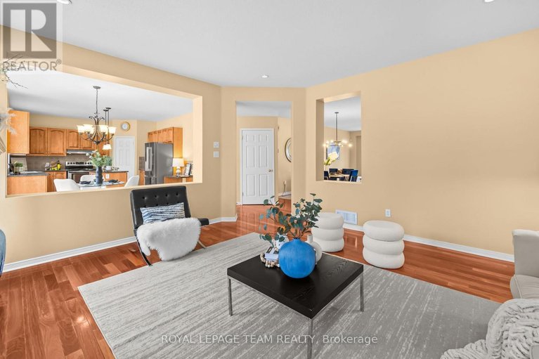 29458293/522-kentmare-crescent/strandherd/ottawa/ontario/K2J5P3_10