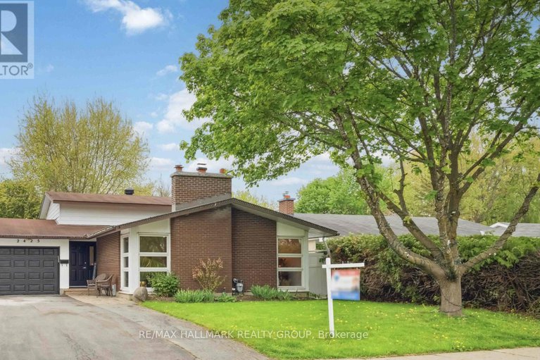 28618347/2425-ogilvie-road/beacon-hill-north/ottawa/ontario/K1J7N3_2