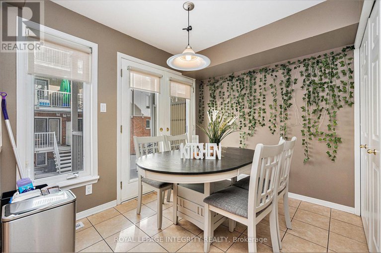 29370866/42-1512-walkley-road/heron-gateindustrial-park/ottawa/ontario/K1V2G7_11