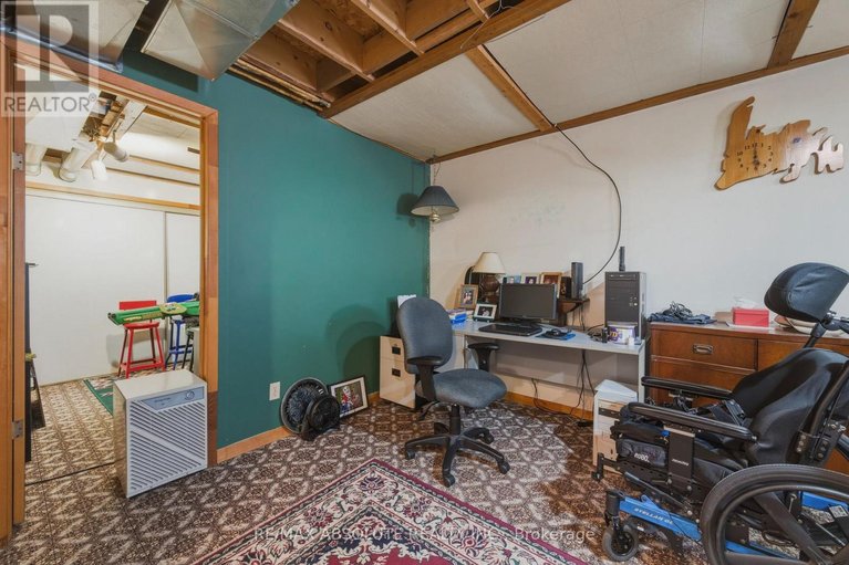 29448325/610-oxford-street-e/kemptville/north-grenville/ontario/K0G1J0_49