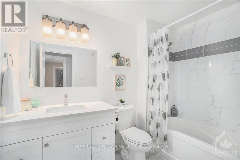 28836358/902-munro-drive/mcnabbraeside-twps/mcnabbraeside/ontario/K7S3G8_13