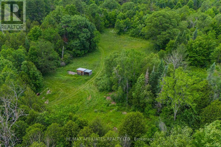 28517166/1655-old-perth-road/mississippi-mills-ramsay-twp/mississippi-mills/ontario/K0A1A0_44