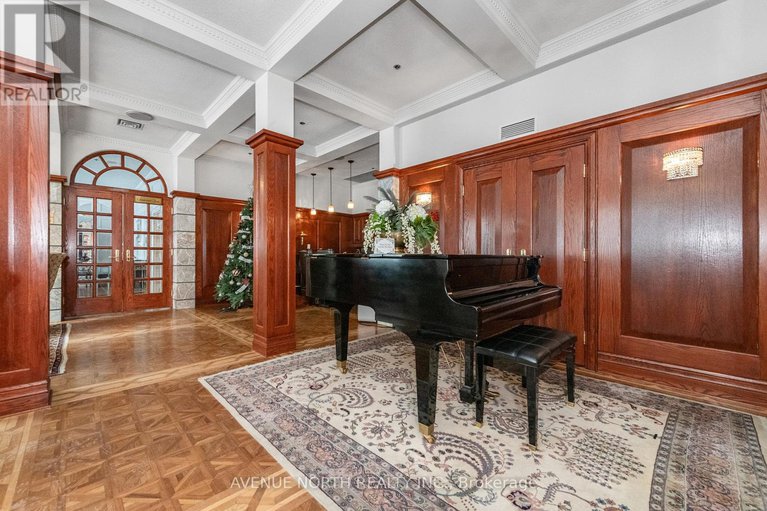 29407567/606-1480-riverside-drive/riverview-park/ottawa/ontario/K1G5H2_40