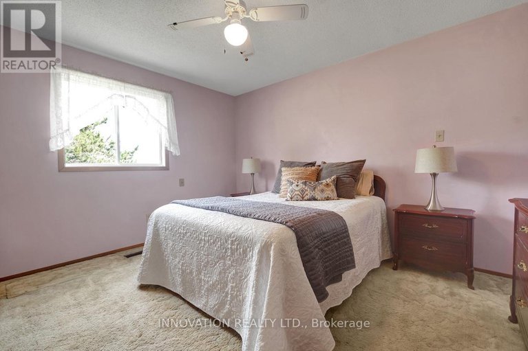 28665702/1565-lindsay-road/north-grenville-twp-kemptville-south/north-grenville/ontario/K0G1S0_19
