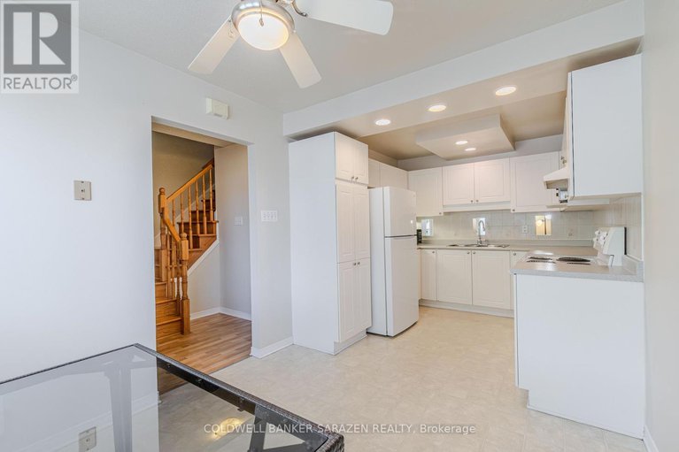 28745998/106-costello-avenue/leslie-park/ottawa/ontario/K2H7C5_9