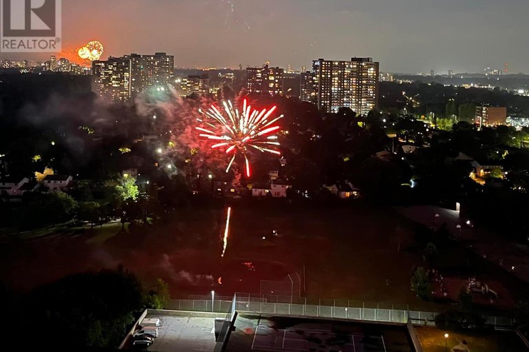 29361990/2002-265-poulin-avenue/britannia/ottawa/ontario/K2B7Y8_23