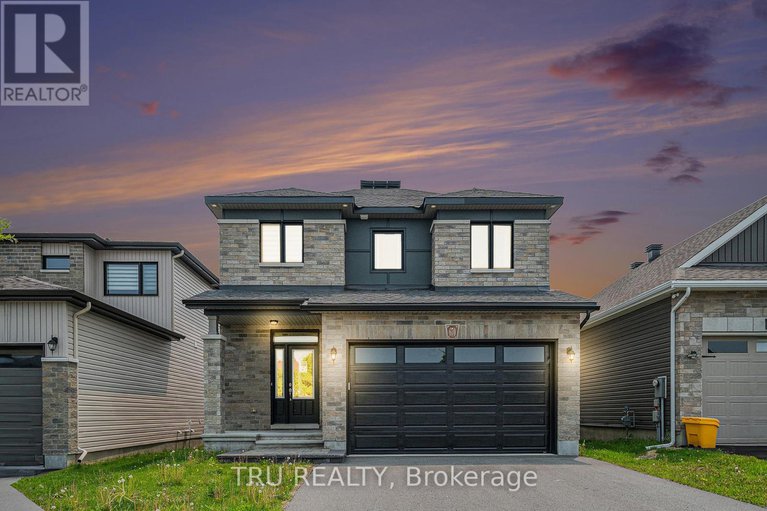 28482789/670-parade-drive/stittsville-south/ottawa/ontario/K2S1B8_22