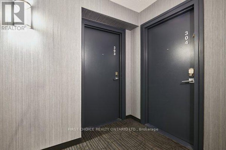 29192842/303-1500-riverside-drive/riverview-park/ottawa/ontario/K1G4J4_4