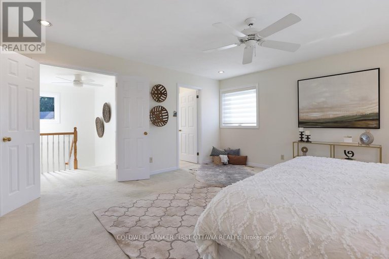 29131465/338-liard-street/stittsville-south/ottawa/ontario/K2S1J8_27