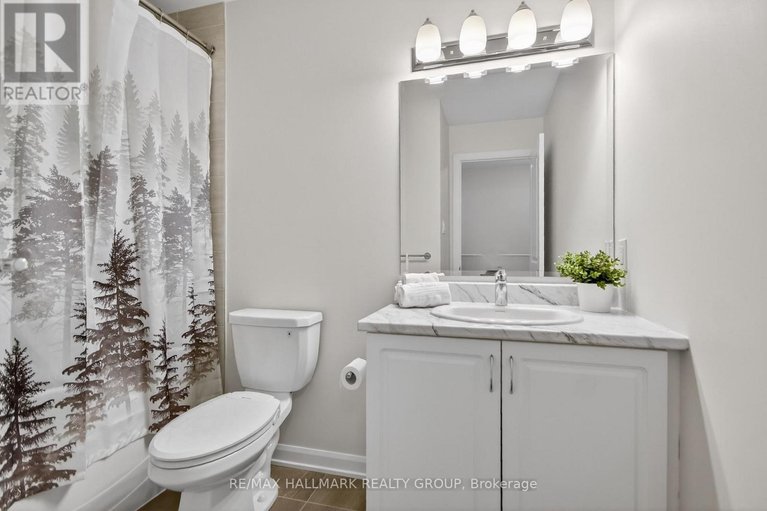 29577723/58-teelin-circle/half-moon-bay/ottawa/ontario/K2J6T9_28