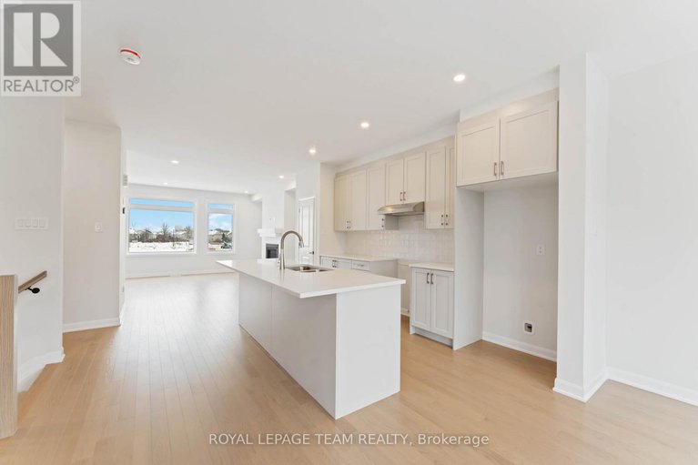 28311448/718-jennie-trout-terrace/morgans-grantsouth-march/ottawa/ontario/K2W0M5_7