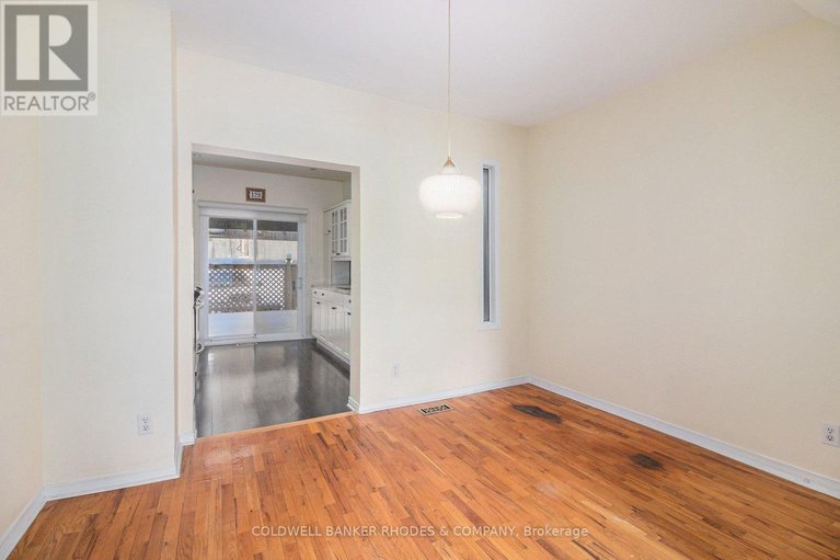 29101715/129-elm-street/west-centre-town/ottawa/ontario/K1R6N4_9