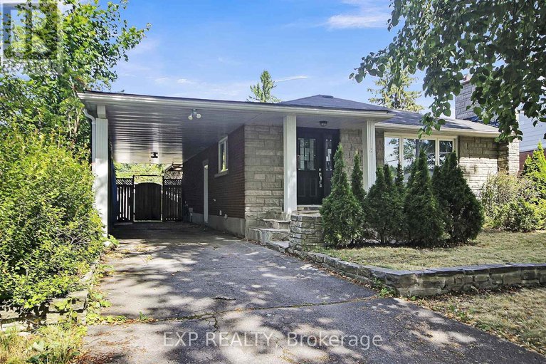 29465694/2247-miramichi-street/kenson-park/ottawa/ontario/K2C0Z1_2