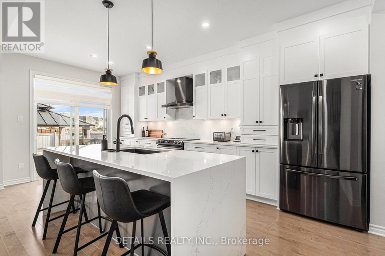 28110442/480-famille-laporte-avenue/camelot/ottawa/ontario/K4A1J6_10
