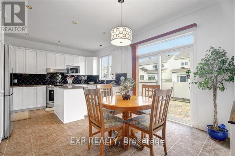 29374562/122-rodeo-drive/longfields/ottawa/ontario/K2J5K3_9