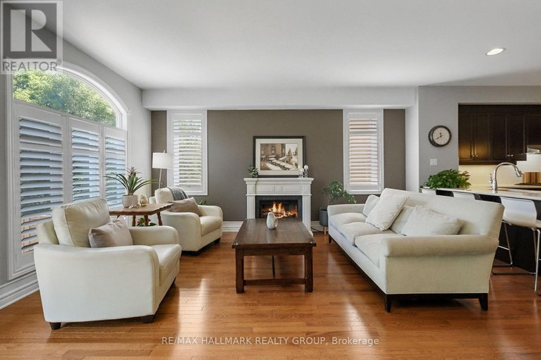 28645082/32-mccooeye-lane/stittsville-central/ottawa/ontario/K2S1B9_10