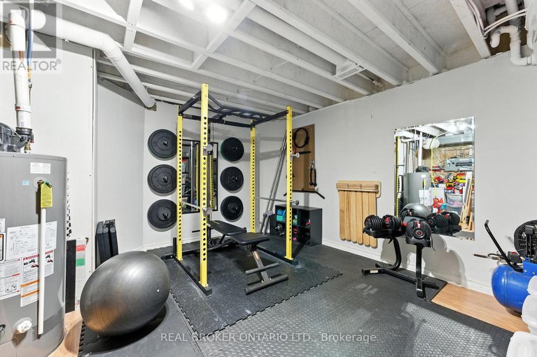 28835811/133-raina-way/kemptville/north-grenville/ontario/K0G1J0_35