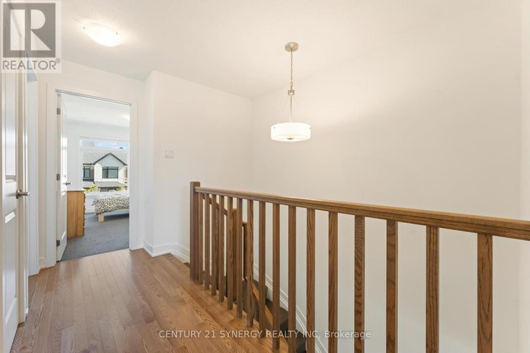 28904076/254-finsbury-avenue/stittsville-south/ottawa/ontario/K2S2Y2_17