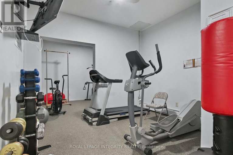 29276381/114-2650-southvale-crescent/sheffield-glenindustrial-park/ottawa/ontario/K1B4S9_40