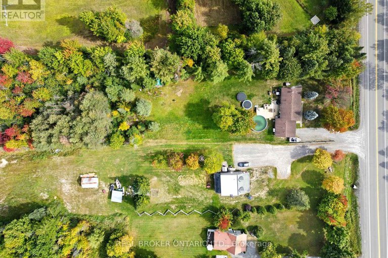 28883258/2627-donnelly-drive/rideau-twp-s-of-reg-rd-6-w-of-mccordick-rd/ottawa/ontario/K0G1J0_31