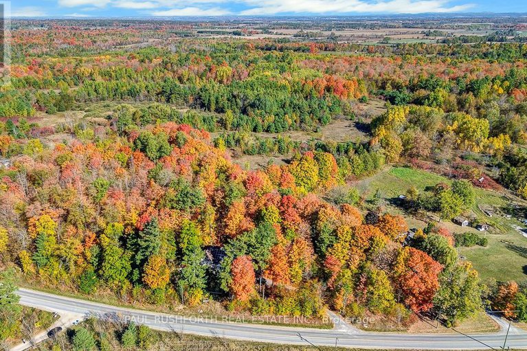 29438324/712-flat-rapids-road/mcnabbraeside-twps/mcnabbraeside/ontario/K7S3G8_34