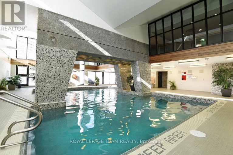 29224788/16-1137-ambleside-drive/woodroffe/ottawa/ontario/K2B8E2_39